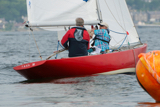 16ppr sat rmc 8834w
